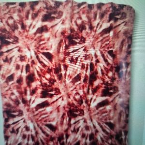 Victoria's Secret blanket sold out limited edition